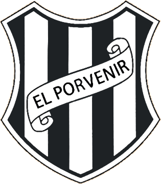 Club El Porvenir